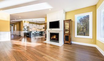 3378 Autumn Trl, Allegan, MI 49010