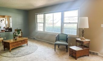828 S 3rd St, Albion, NE 68620