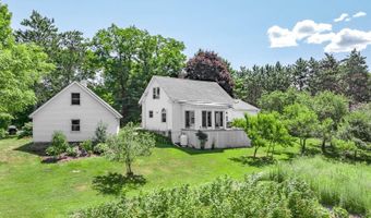 1502 Essex St, Bangor, ME 04401