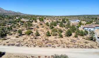 635272003 Palm Canyon Dr, Mountain Center, CA 92561