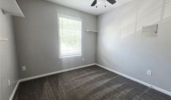 4645 Valais Ct 87, Alpharetta, GA 30022