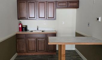 367 E BUTLER Ave 1 Comm, Ambler, PA 19002