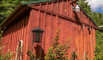 56 Drew Rd, New Durham, NH 03855