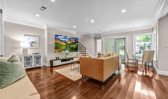 1665 Lorain Rd, San Marino, CA 91108