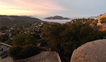 28521 Gladstone Ct, Escondido, CA 92026