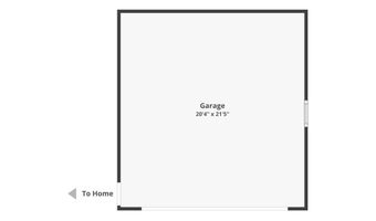 5001 W CEDAR Ln, Bethesda, MD 20814