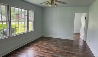 214 Nc Highway 561 E, Ahoskie, NC 27910