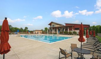 20769 DUXBURY Ter, Ashburn, VA 20147