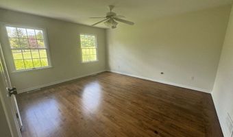 7 Globe Mills Rd, Alexandria Twp., NJ 08848