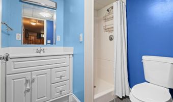 36 Westhill Dr, Cranston, RI 02920