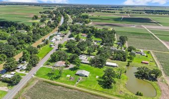 6801 Highway 1, Belle Rose, LA 70341