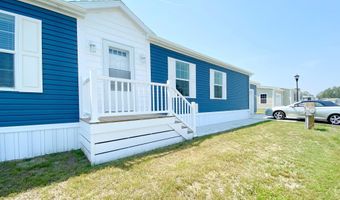 11 MADELYN'S Way, Lewes, DE 19958