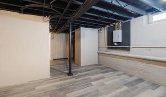 118 Chestnut St 1, Central Falls, RI 02863