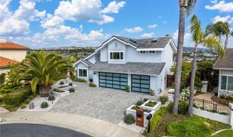 303 Calle Paisano, San Clemente, CA 92673
