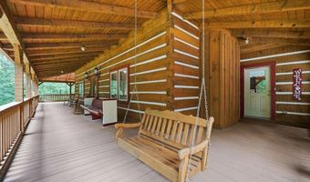 116 Hidden Cove Dr, Ball Ground, GA 30107