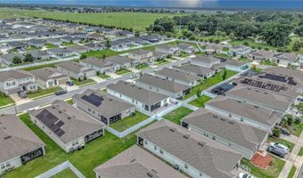 1228 Mattie Pointe Blvd, Auburndale, FL 33823
