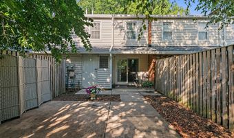7 GEORGETOWN Ct, Annapolis, MD 21403
