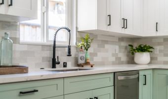 506 Bayview Dr, Aptos, CA 95003