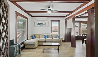 936 S Houston St, Aransas Pass, TX 78336