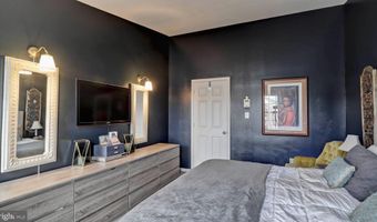 44072 FLORENCE Ter, Ashburn, VA 20147