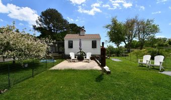 6222 S POINT Rd, Berlin, MD 21811