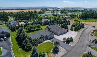 183 W 265 N, Blackfoot, ID 83221