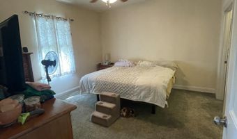 6609 County Road O-535, Ava, MO 65608