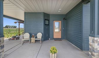 91 W 200 S, Burley, ID 83318