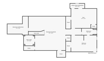 1305 LUNDY Ln, Bel Air, MD 21015