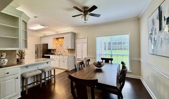 205 Stonebriar Ln, Brandon, MS 39042