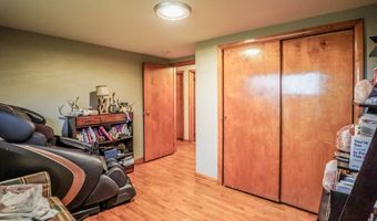 540 E Bayton St, Alliance, OH 44601