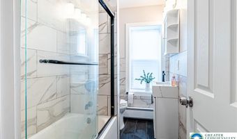213 N Peach St, Allentown, PA 18102
