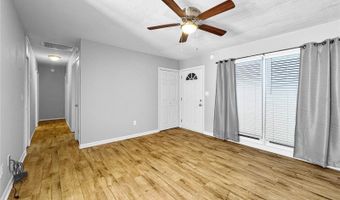 1003 COUNTY ROAD 17A W, Avon Park, FL 33825