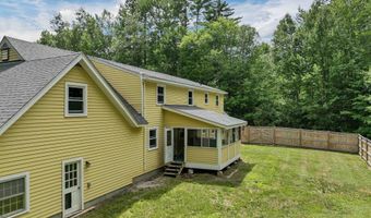 1 Woodland Cir, Bow, NH 03304