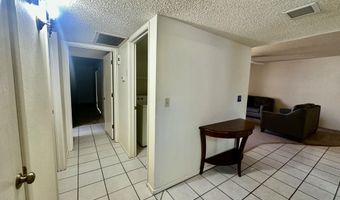 4155 E Megan Dr, Tucson, AZ 85712