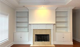 1416 CLOVERBROOK Cir, Auburn, AL 36830