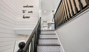 76 Ronald Ave S, Bayville, NJ 08721