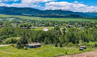 9155 S 19th Ave, Bozeman, MT 59718