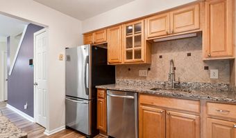 3001 N Dl, Bowie, MD 20716