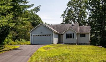 48 Emery Rd, Parsonsfield, ME 04047