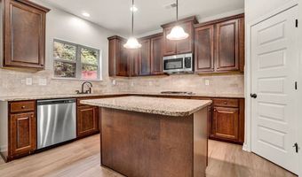 174 Buckland Dr, Anderson, SC 29621