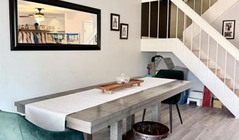 17380 Caminito Canasto, San Diego, CA 92127