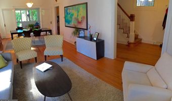 3316 21ST Ave N, Arlington, VA 22207