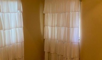 2063 Avalon Dr, Laughlin, NV 89029