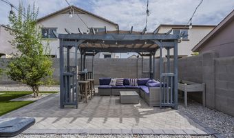 413 N 120th Ave, Avondale, AZ 85323