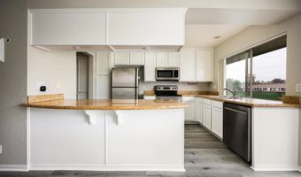 615 Fredricks Ave 134, Oceanside, CA 92058