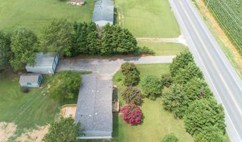 10806 CEDAR CREEK Rd, Lincoln, DE 19960