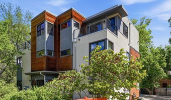 2056 Walnut St B, Boulder, CO 80302