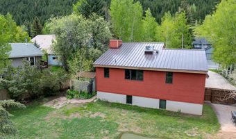 1690 Deer Blvd, Avon, CO 81620
