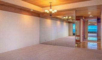 4000 Wailea Alanui Dr 1203, Kihei, HI 96753